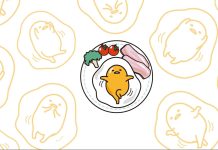 Cute Desktop Wallpaper HD Cute Eggs.
