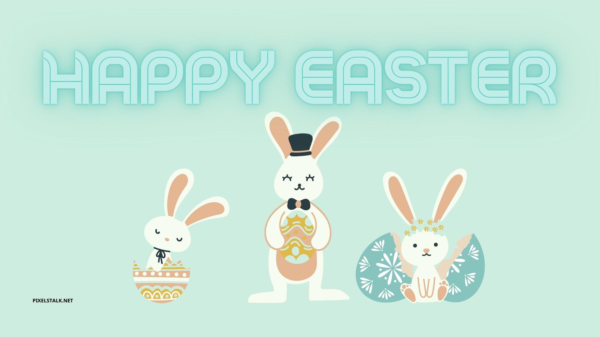 30 Amazing Easter Cards For Friends And Family  by Vectr  Vectr  Medium