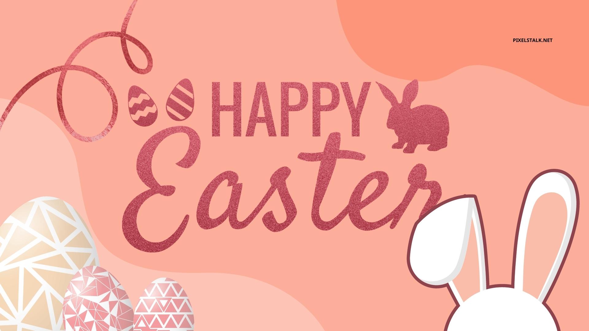free easter download for phone wallpaper  Easter wallpaper Happy easter  wallpaper Happy easter funny