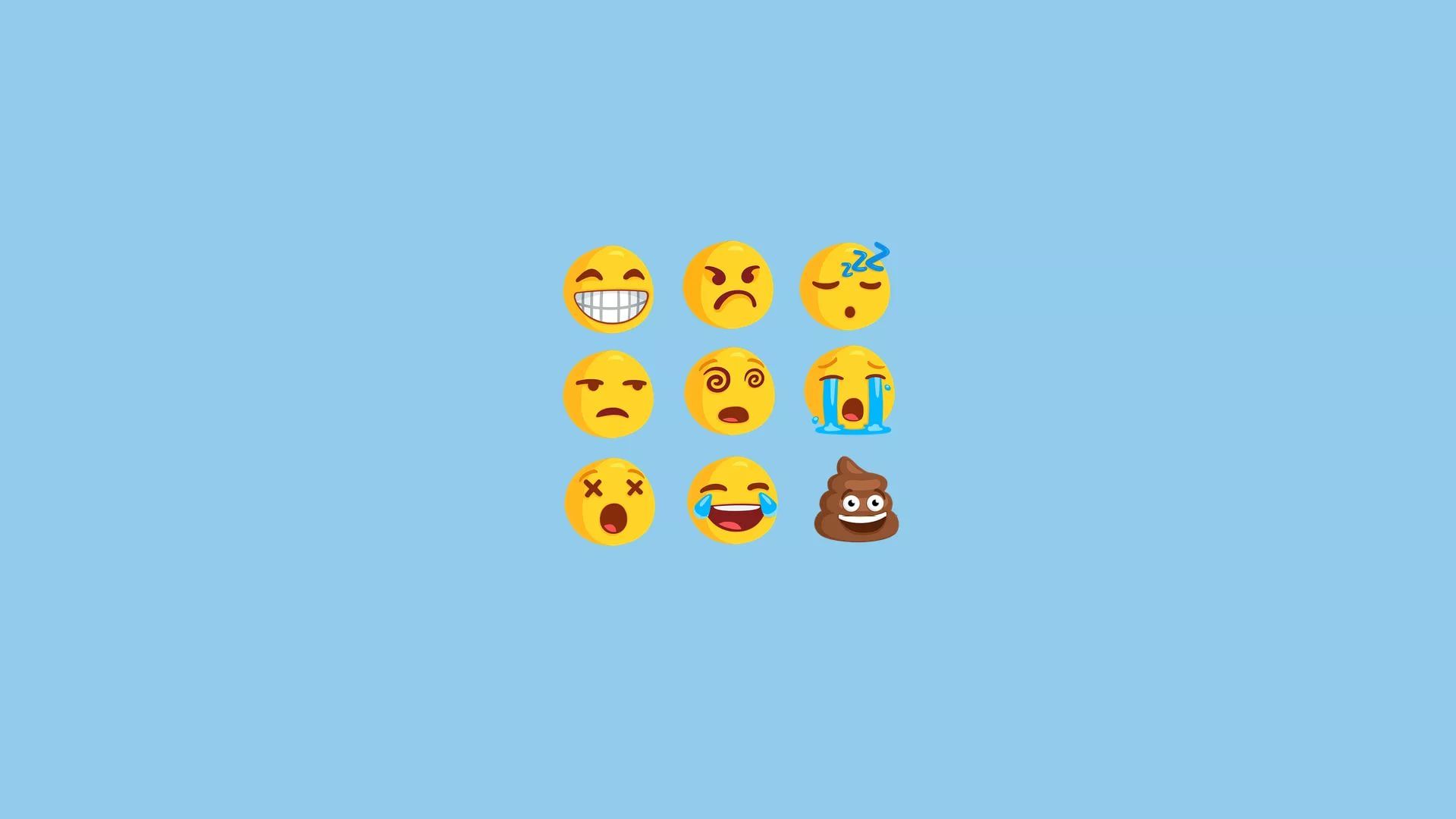 HD sad emoji wallpapers  Peakpx