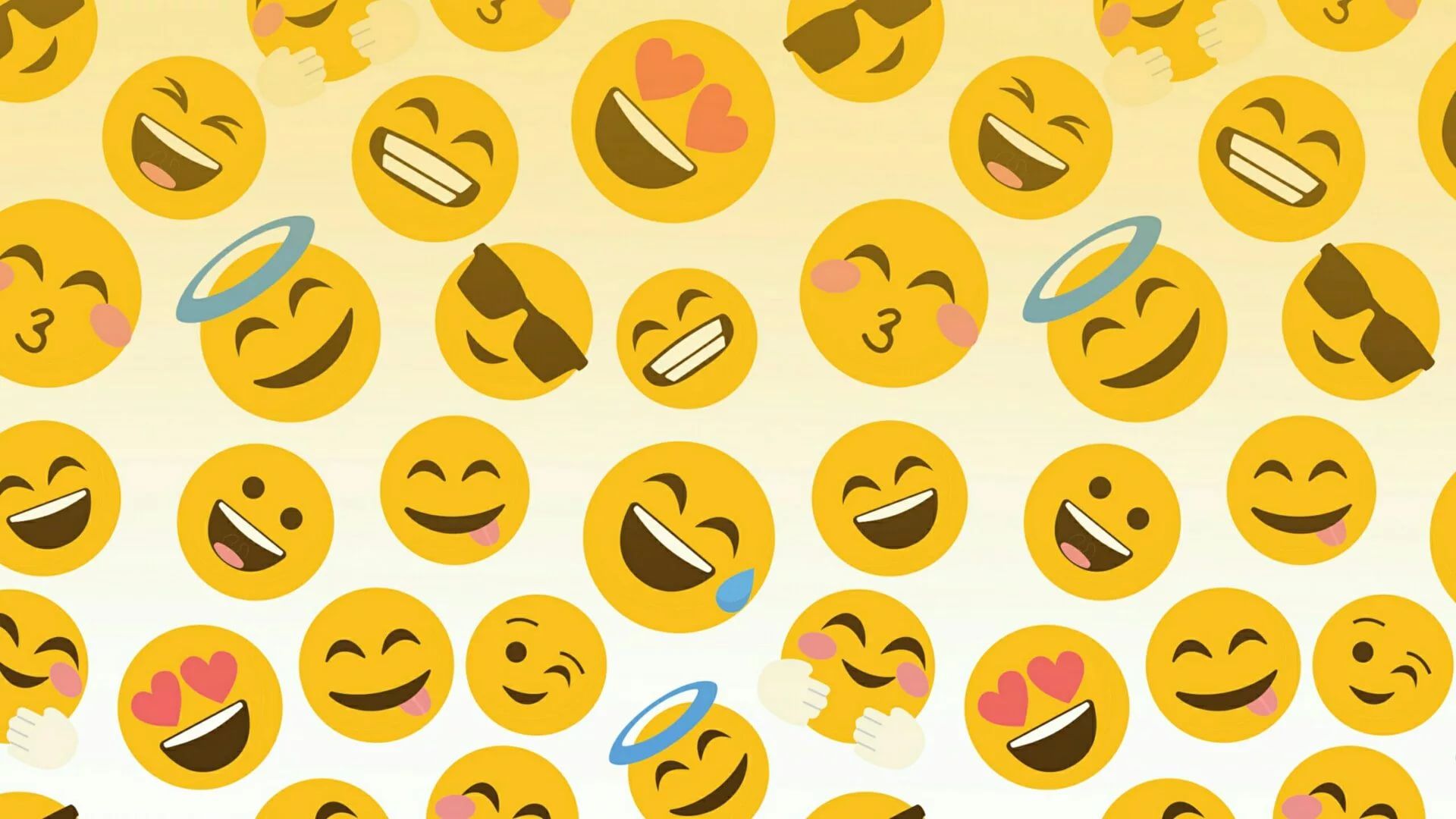 Smiley Smile Emoji Emojis HD phone wallpaper  Pxfuel