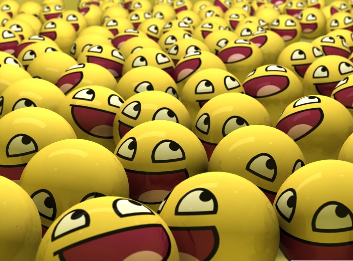 300 Emoji Wallpapers  Wallpaperscom