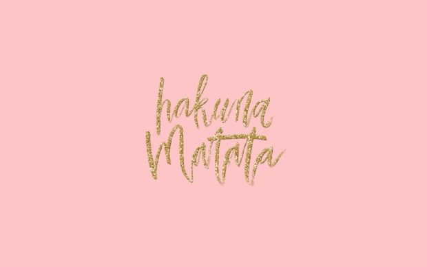 Cute Girly Desktop Backgrounds.