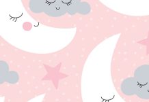 Cute Girly Wallpaper For Iphone Free Download.