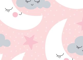 Cute Girly Wallpaper For Iphone Free Download.