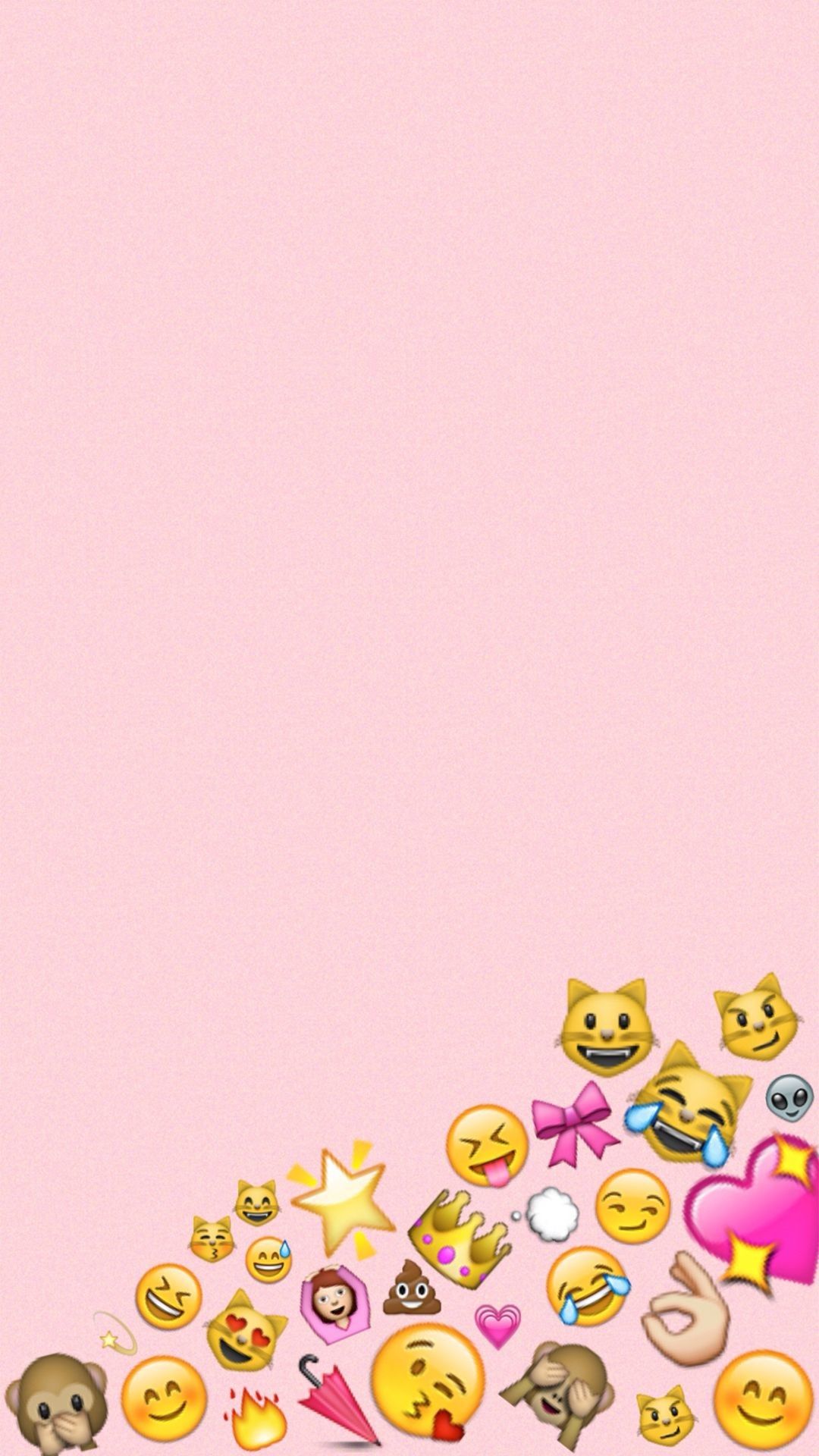 Cute Girly Wallpapers For Iphone - PixelsTalk.Net