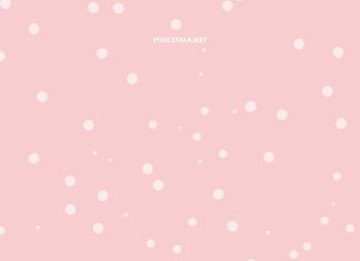 Cute Girly Winter Wallpaper iPhone.