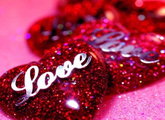 Cute Glitter Backgrounds Free Download.