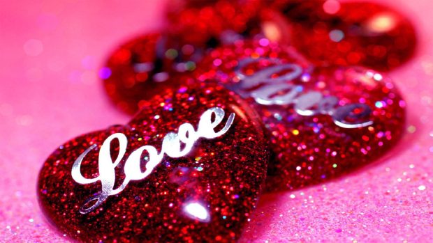 Cute Glitter Backgrounds Free Download.