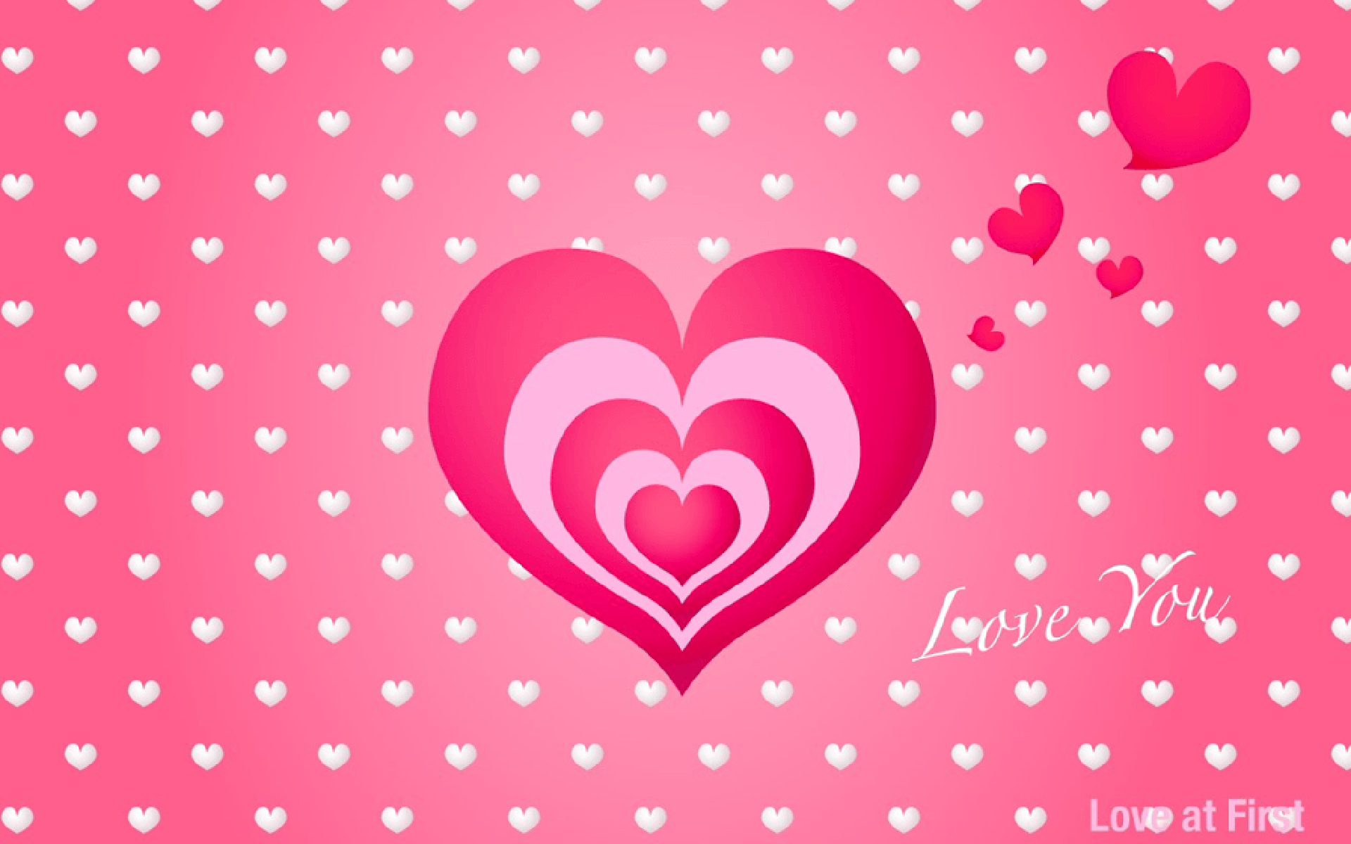 Heart Desktop Wallpaper Clip Art PNG 2400x1698px Heart Peach Petal  Photography Pink Download Free