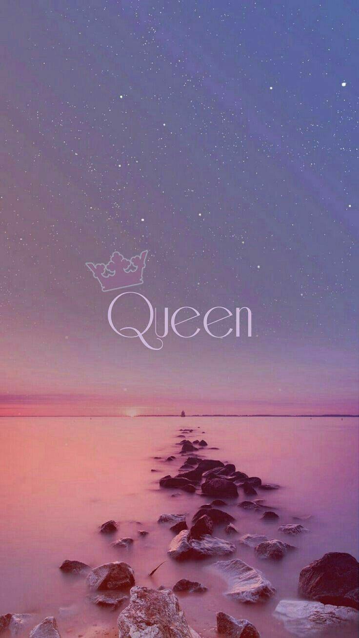 Queen logo HD wallpapers  Pxfuel