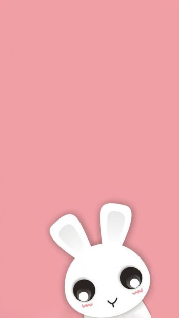 Cute Iphone Wallpaper.