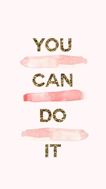 Cute Iphone Wallpaper HD You Can Do It.