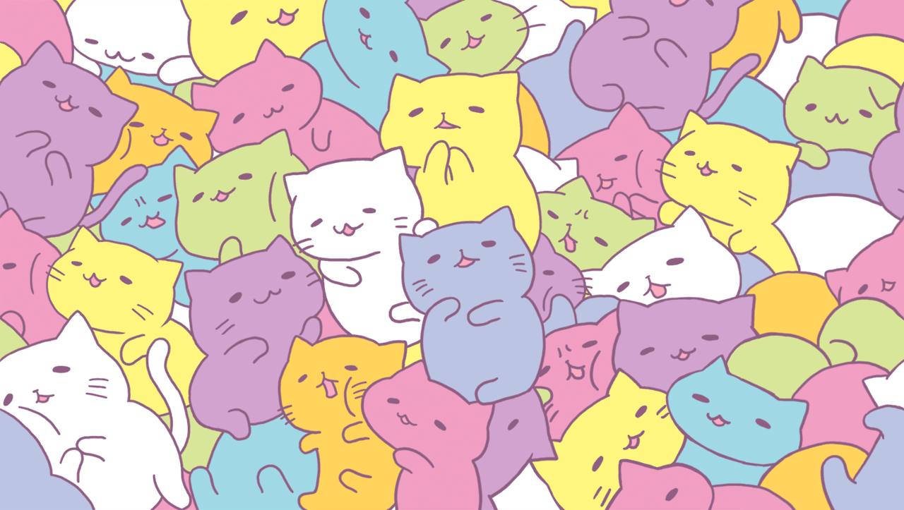 Cute Kawaii Wallpapers HD Free download Cute Kawaii Wallpapers HD Free download