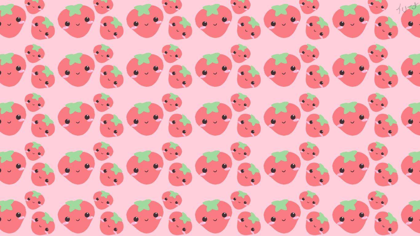 Cute Kawaii Wallpapers HD Free download Cute Kawaii Wallpapers HD Free download