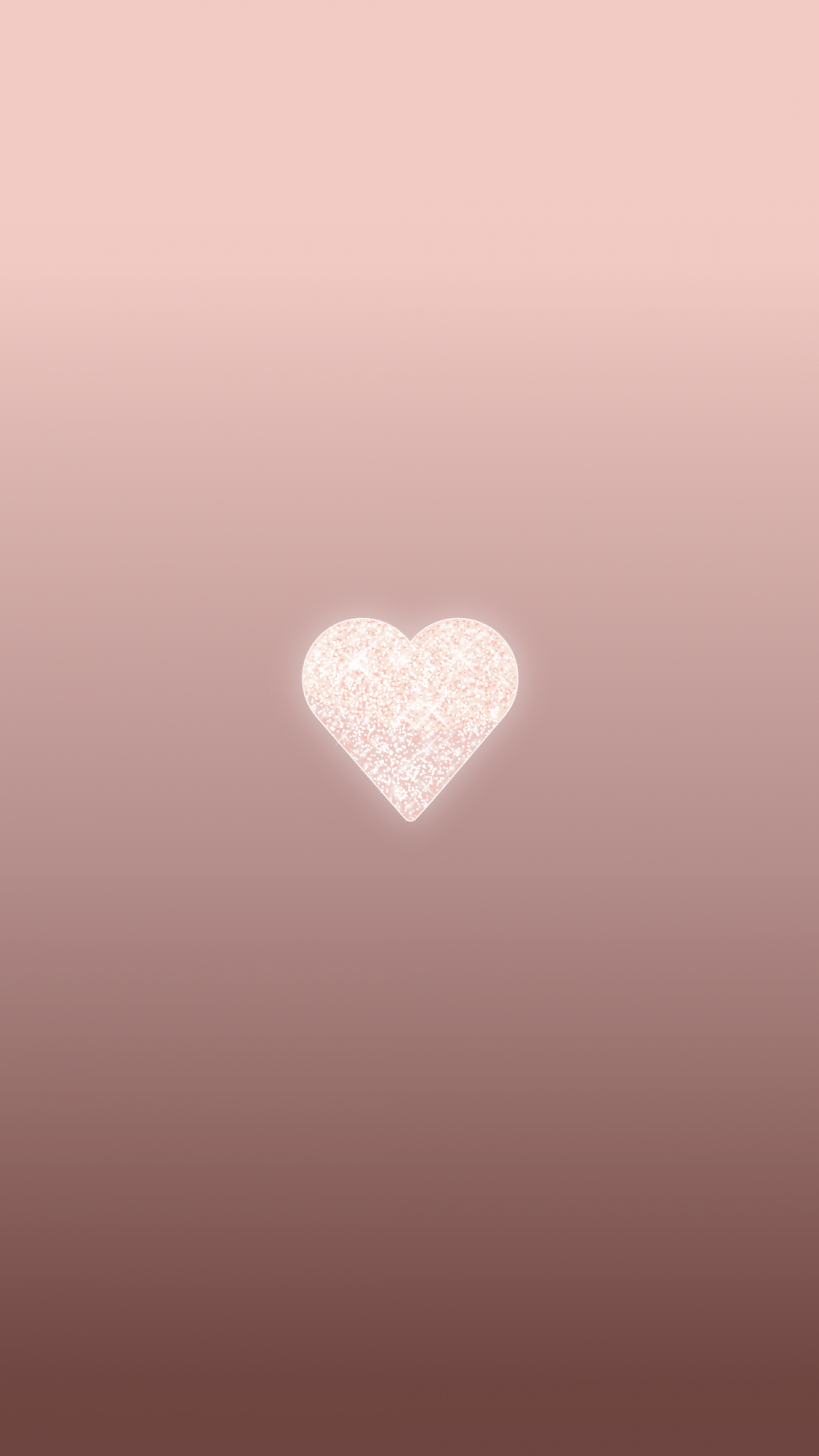 Love Lock screen HD Love Hearts wallpapers pattern  APK Download for  Android  Aptoide