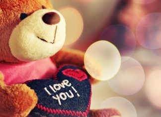 Cute Love Wallpapers Tag 
