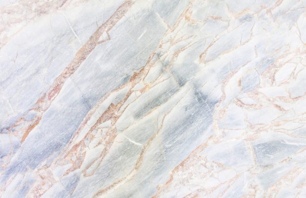 Cute Marble Desktop Wallpaper.