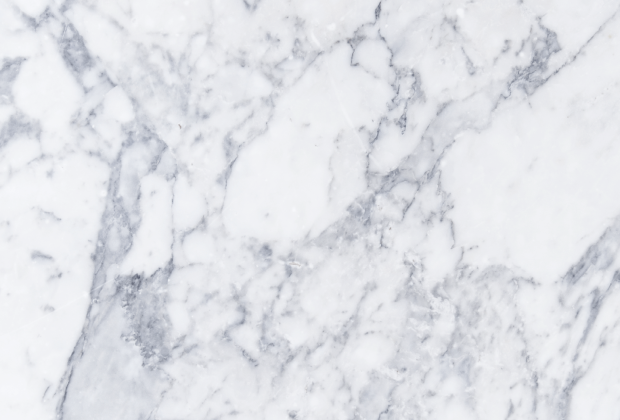Cute Marble Pictures Free Download.
