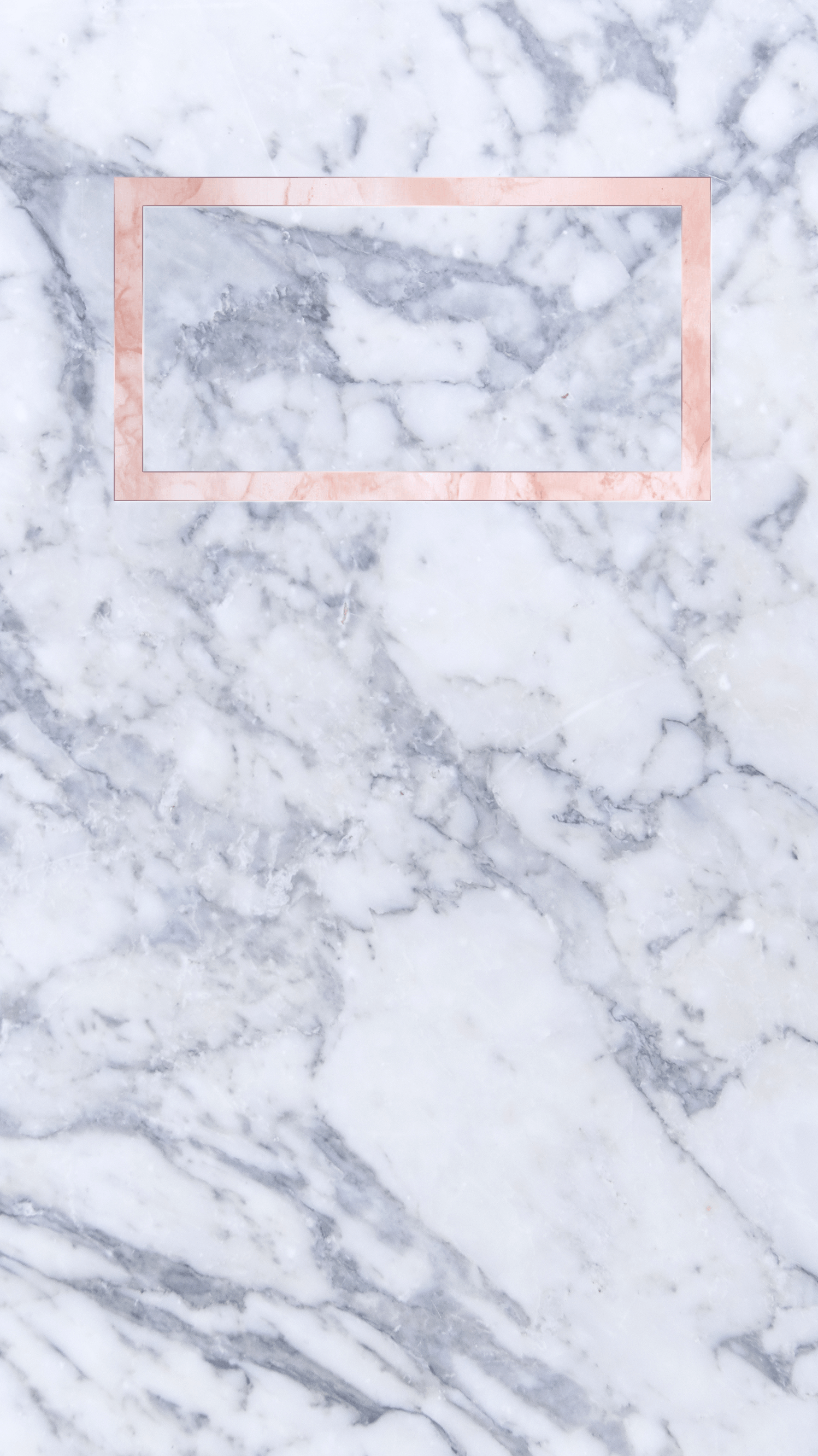 Free download wallpaper wallpaper iOS wallpaper iOS cute wallpaper marble  wallpaper 1280x1920 for your Desktop Mobile  Tablet  Explore 49  Tumblr Marble Wallpaper  Faux Marble Wallpaper Marble Statue Wallpaper  Marble Looking Wallpaper