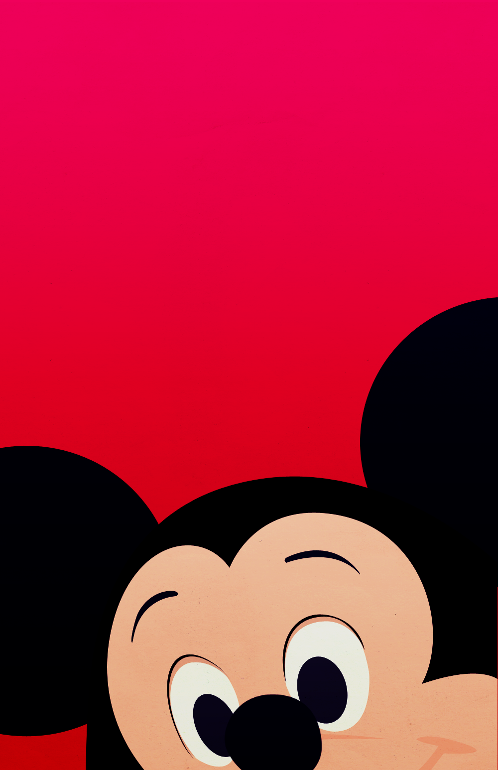 Mickey mouse Wallpapers Download  MobCup