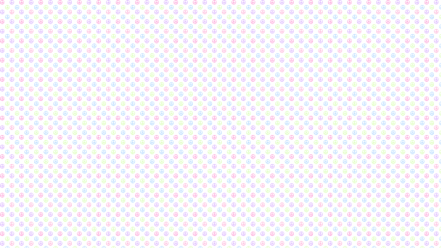 Cute Pastel Backgrounds Free Download.