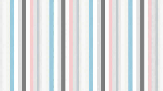 Cute Pastel Backgrounds HD Free download Color Lines.