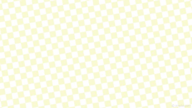 Cute Pastel Yellow Background.