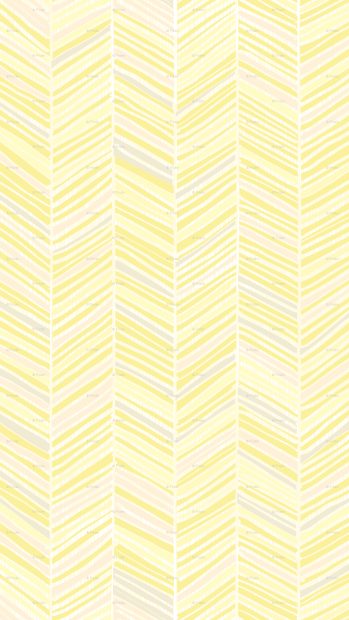 Cute Pastel Yellow Backgrounds HD Free download.