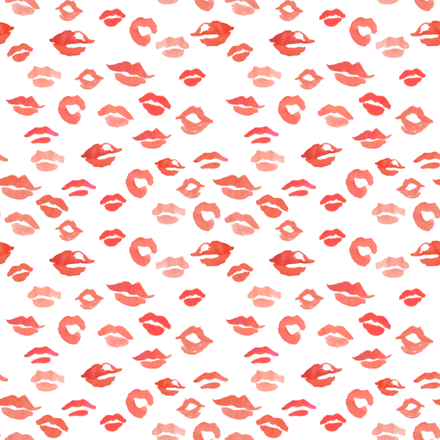 Cute Pattern HD Wallpaper Free download.