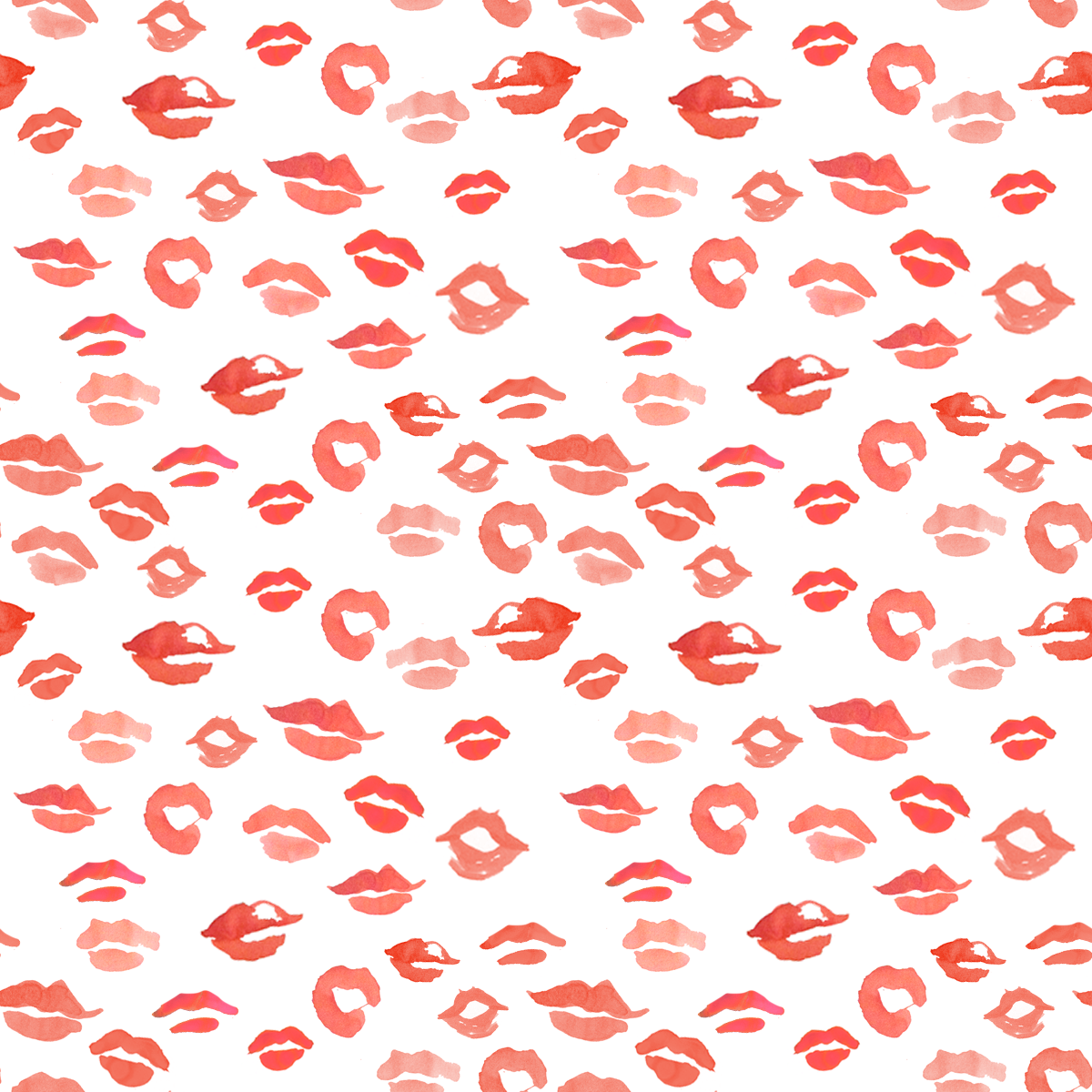 Cute Pattern Wallpapers HD Free download 