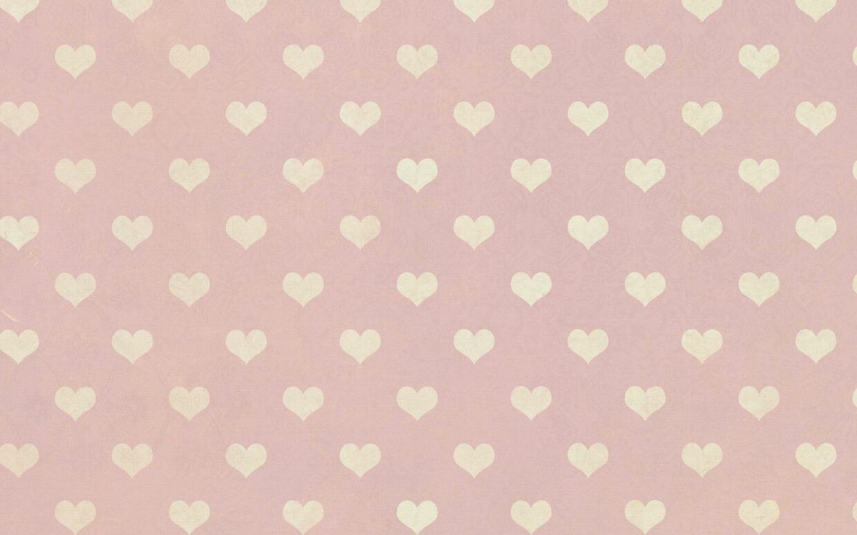 Cute Pattern Wallpapers HD - PixelsTalk