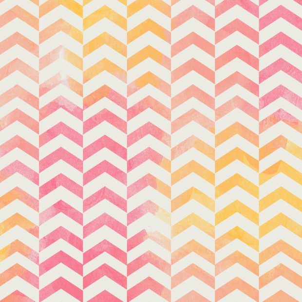 Cute Pattern Wallpaper Free Download.