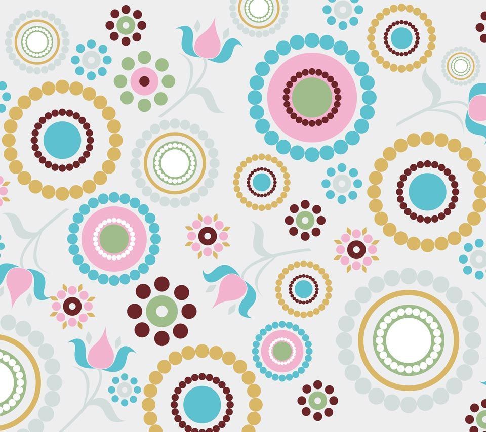 Download Pattern Wallpaper