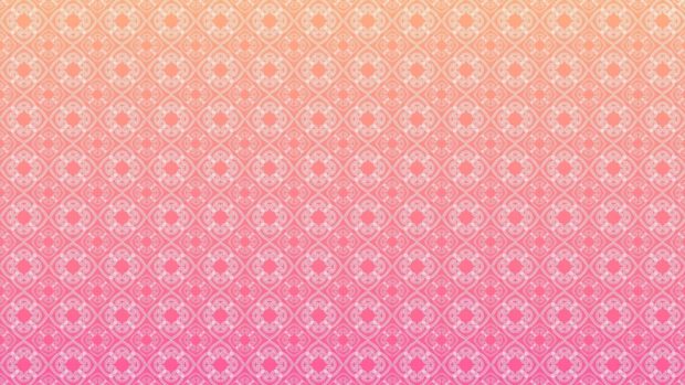 Cute Pattern Wallpaper High Quality.