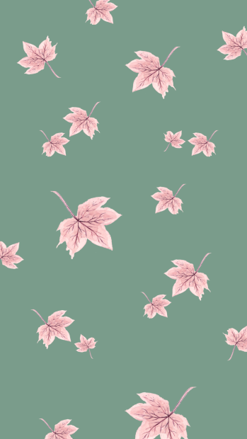 Cute Phone Wallpaper HD Flower.