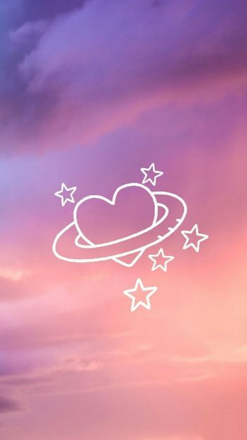 Cute Picture For Wallpaper Wide Screen Wallpaper.