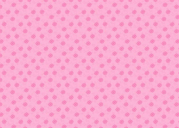 Cute Pink Wallpaper HD Free download.