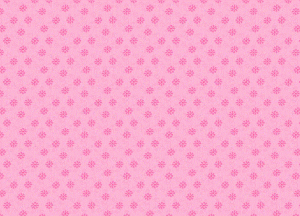 Pink Background Designs HD wallpaper