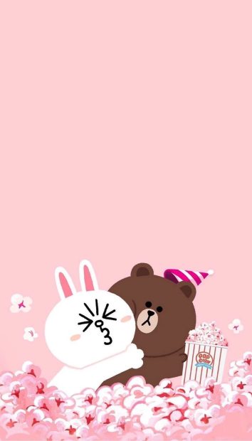 Cute Pinterest Wallpaper.