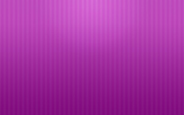 Cute Plain Backgrounds.