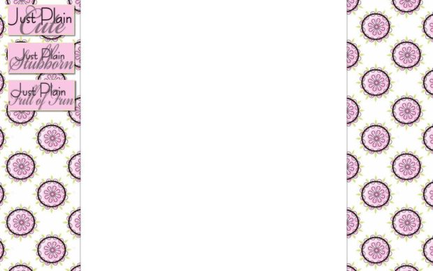 Cute Plain Backgrounds HD Free download.
