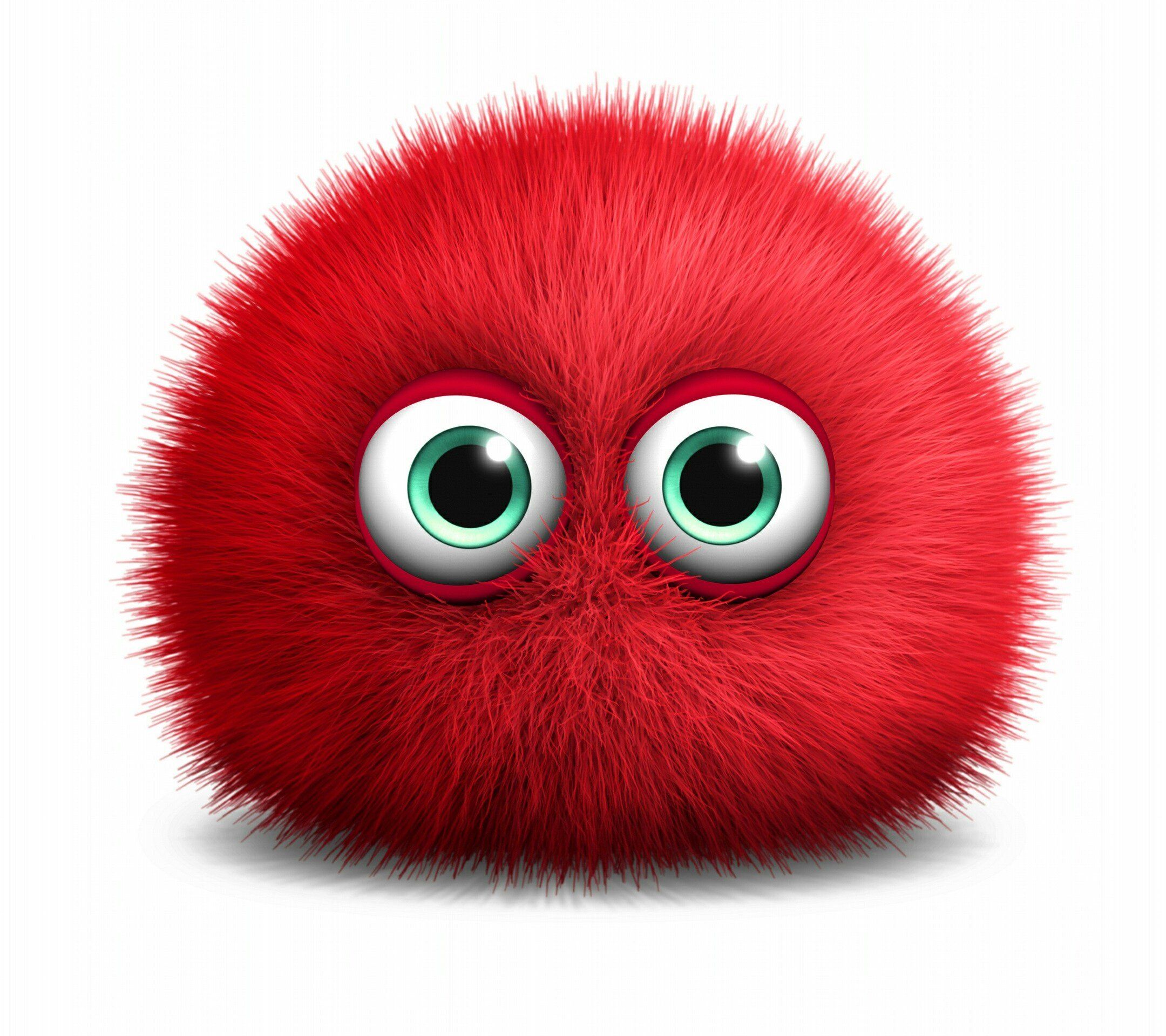 Cute Red Backgrounds HD Free download 