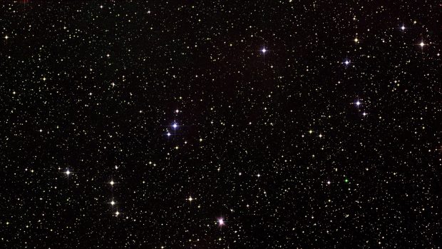 Cute Star Wallpaper High Quality.