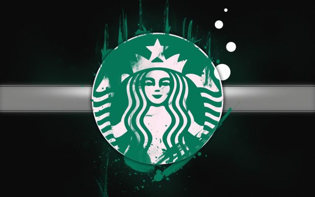 Cute Starbucks Wallpaper Desktop.