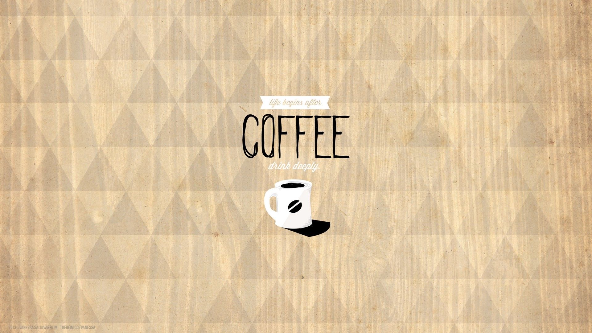coffee  Starbucks wallpaper Coffee wallpaper iphone Coffee wallpaper
