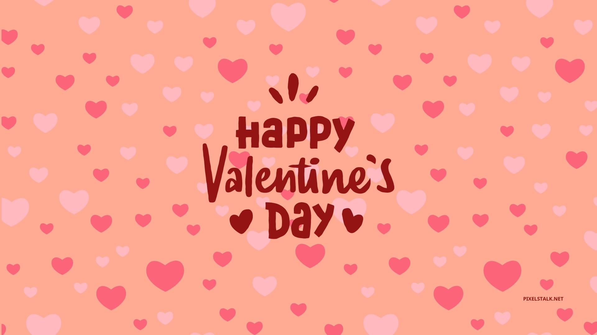 Free download Cute Valentine Wallpapers HD 