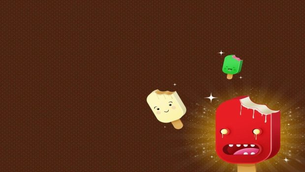 Cute Wallpaper For Computer Wallpaper Free Download.