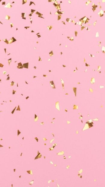 Cute Wallpaper For Iphone 11.