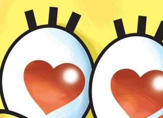 Cute Wallpaper For Samsung HD.